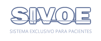 Sivoe