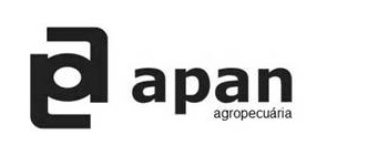 APAN