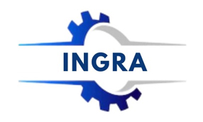 Ingra