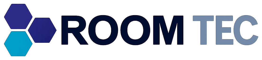 Roomtec