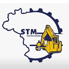 STM